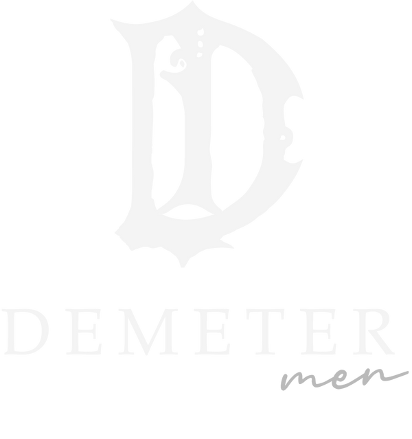 Demeter Men